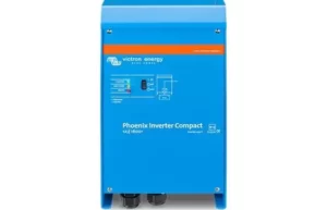 1500 watt pure sine wave inverter