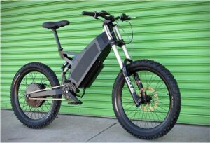 electric bikes for sale Brisbane