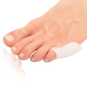 Bunion Pads For Shoes