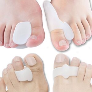 Best Bunion Corrector Sandals