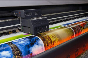 Digital Printing Sydney