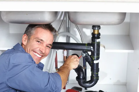 Plumber Parramatta Emergency plumber parramatta plumber blacktown