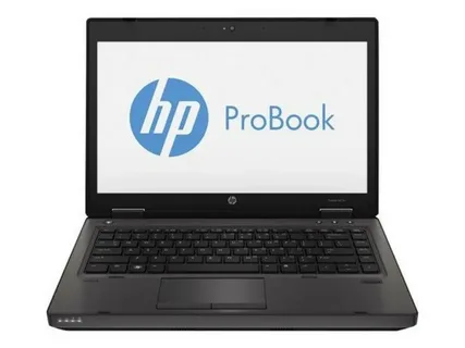 Probook