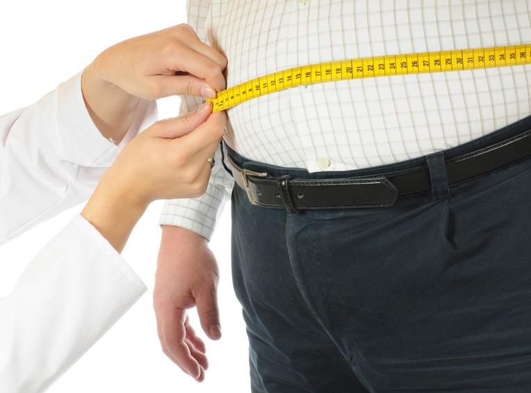 Weight Loss Clinic Melbourne