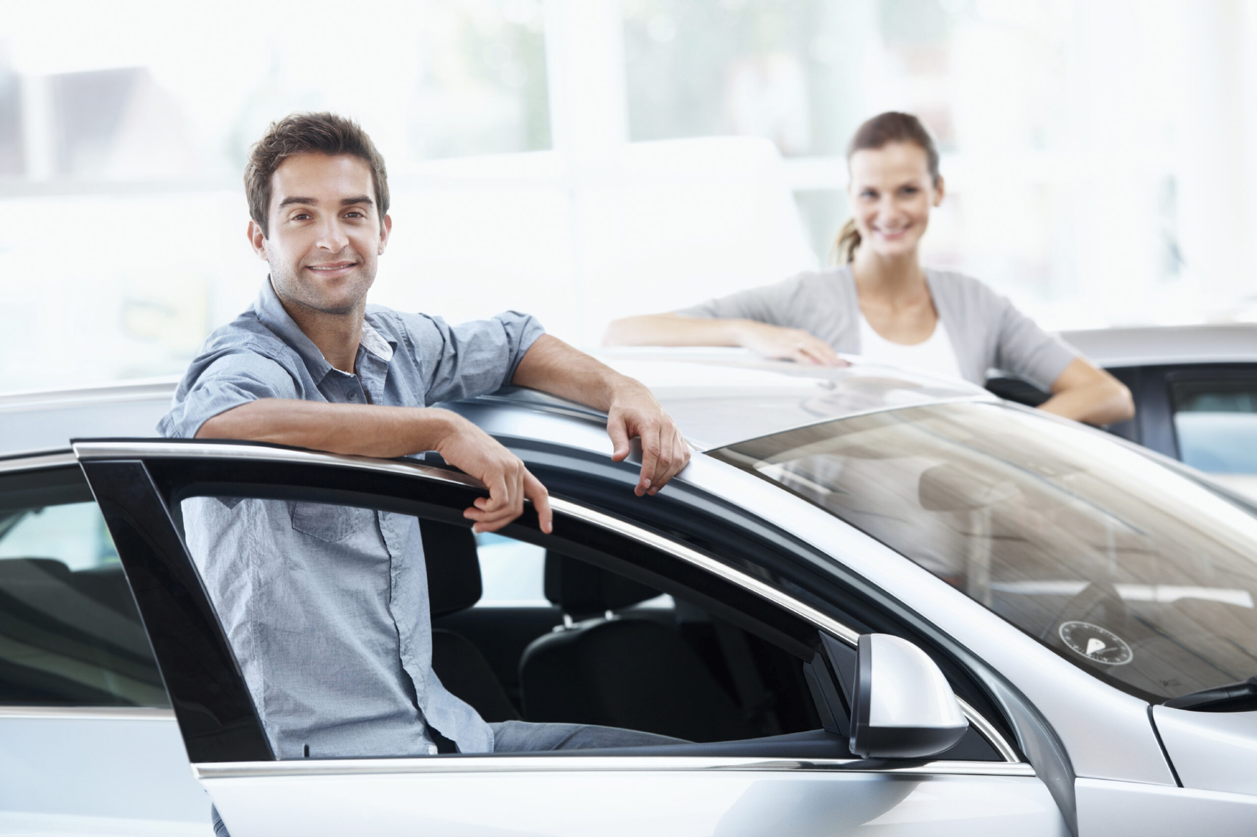 bad credit car loan Sydney