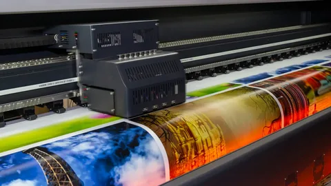 corporate printing Sydney