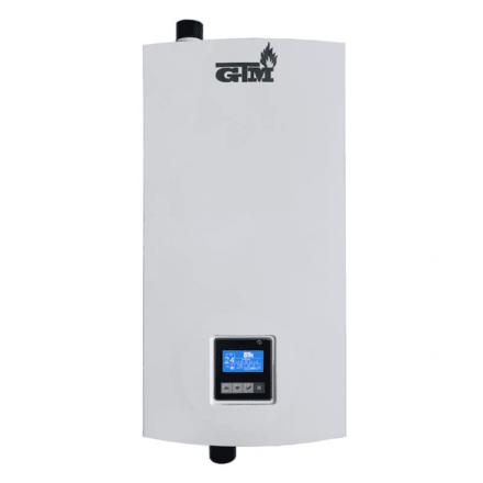 10kw solar inverter