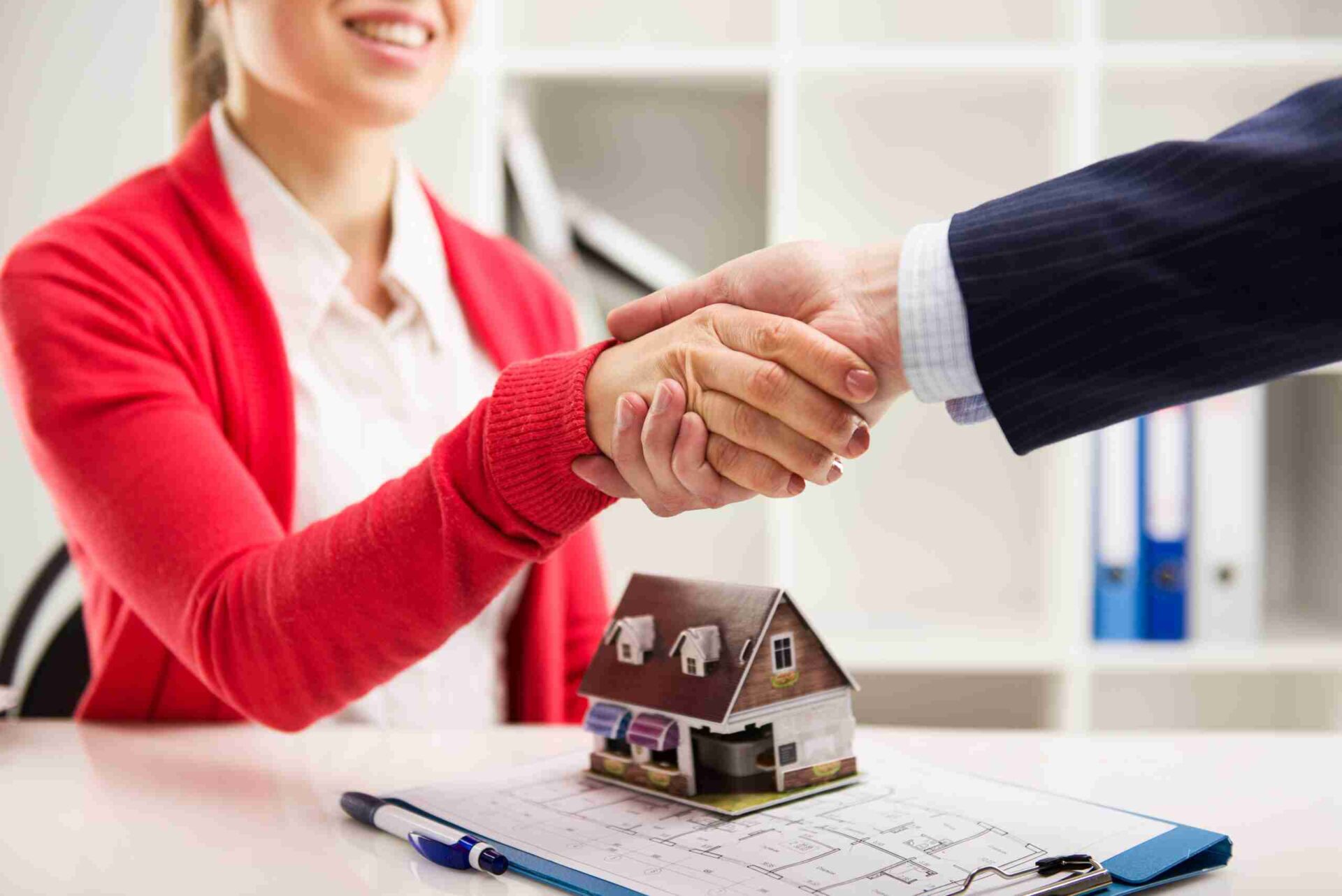 home loan brokers Sydney