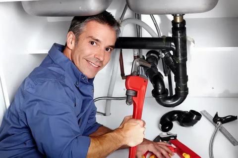 Plumber Carlingford,