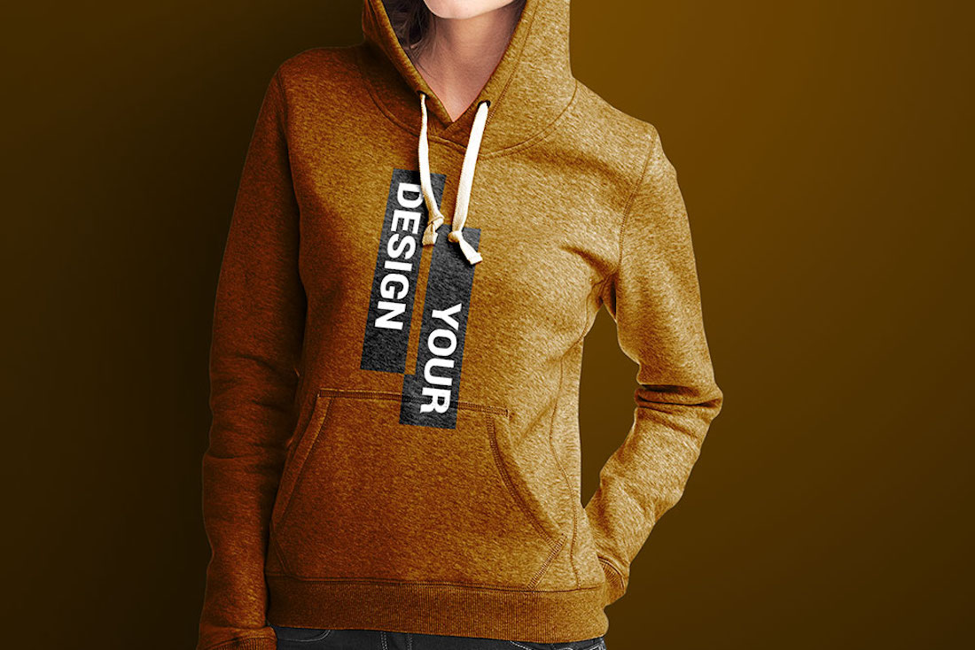 Hoodie Printing Sydney