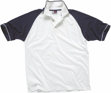 Corporate Polo Shirts Sydney