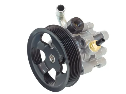 Holden Astra Air Conditioning Pump