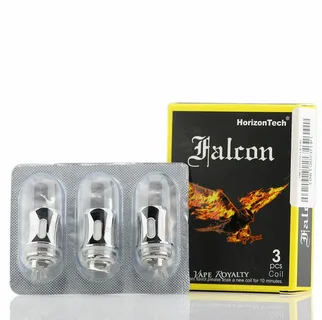 BA Falcon Coil Pack