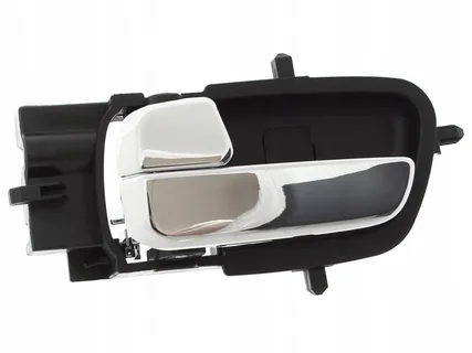 Hyundai i20 Interior Door Handle