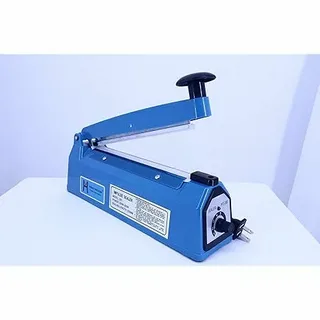 Vacuum Heat Sealer Machine